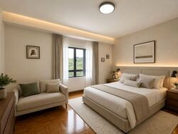 Westcove Condominium (D5), Condominium #590397701